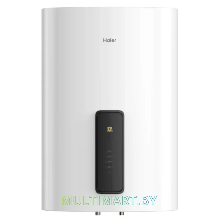 Водонагреватель Haier ES50V-F7
